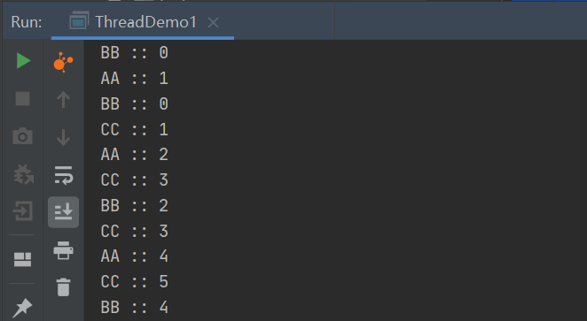 image-20220510104727254