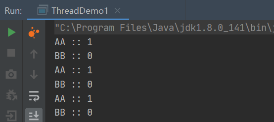image-20220510103417315