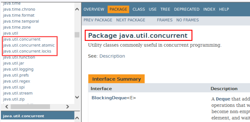 image-20220510011816960
