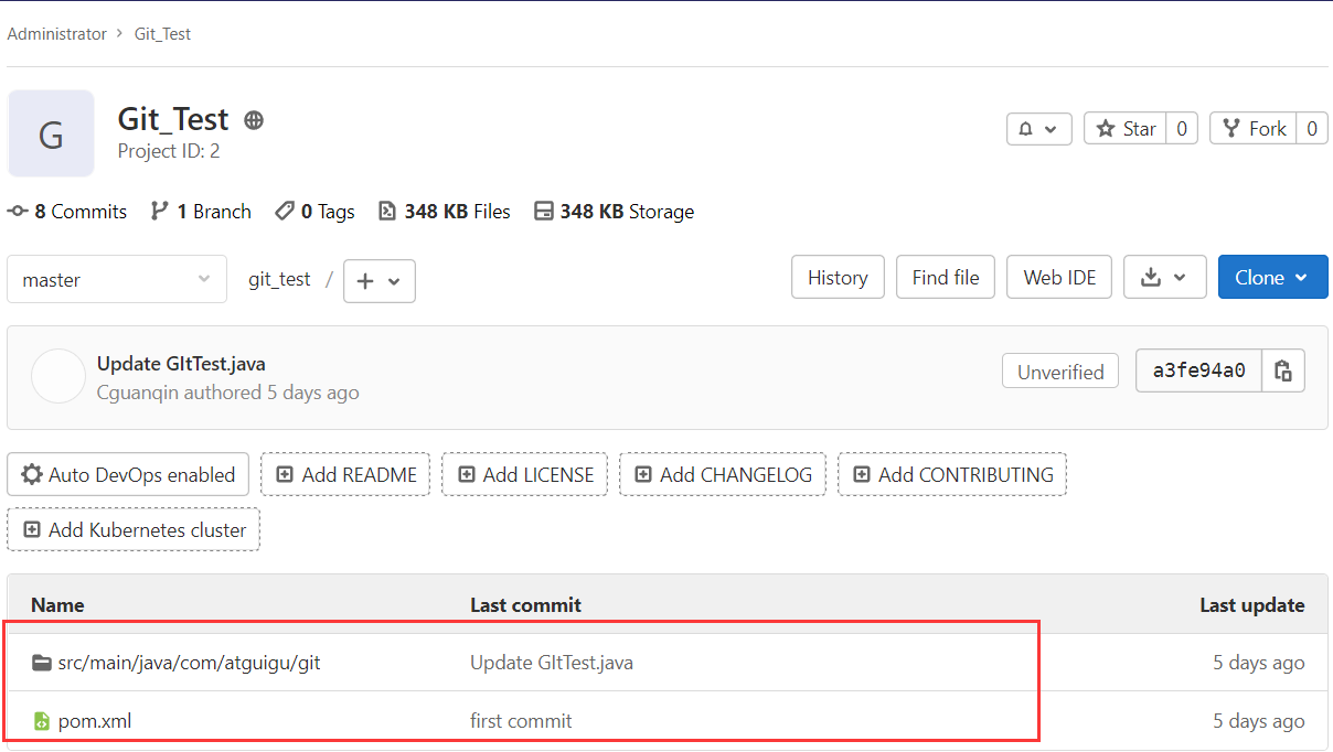 image-20220518200146924