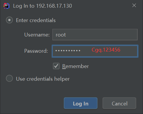 image-20220518200027548