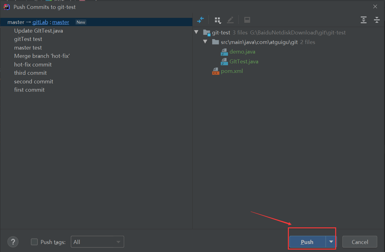 image-20220518195857031