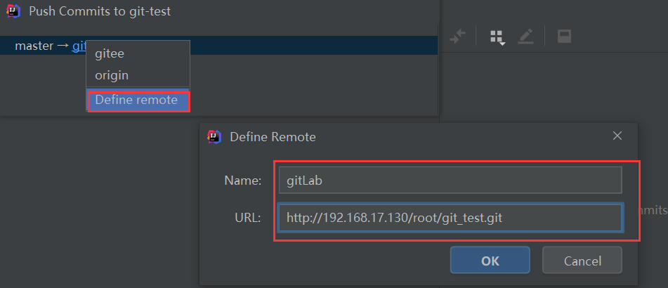 image-20220518195750609