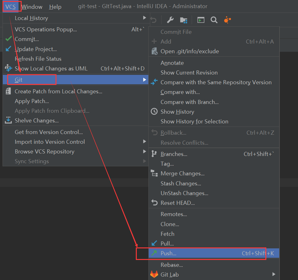 image-20220518195523910
