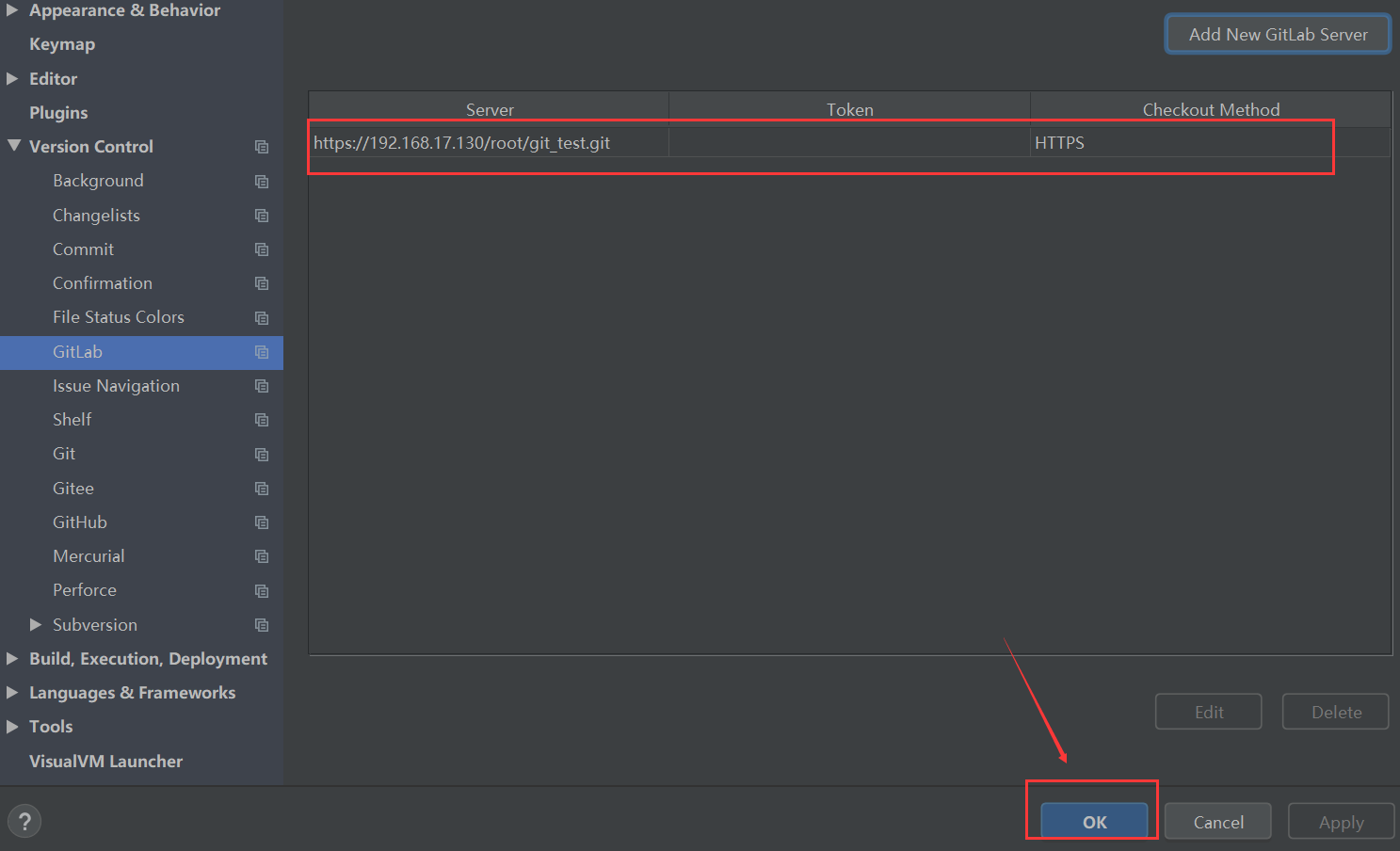 image-20220518195317193