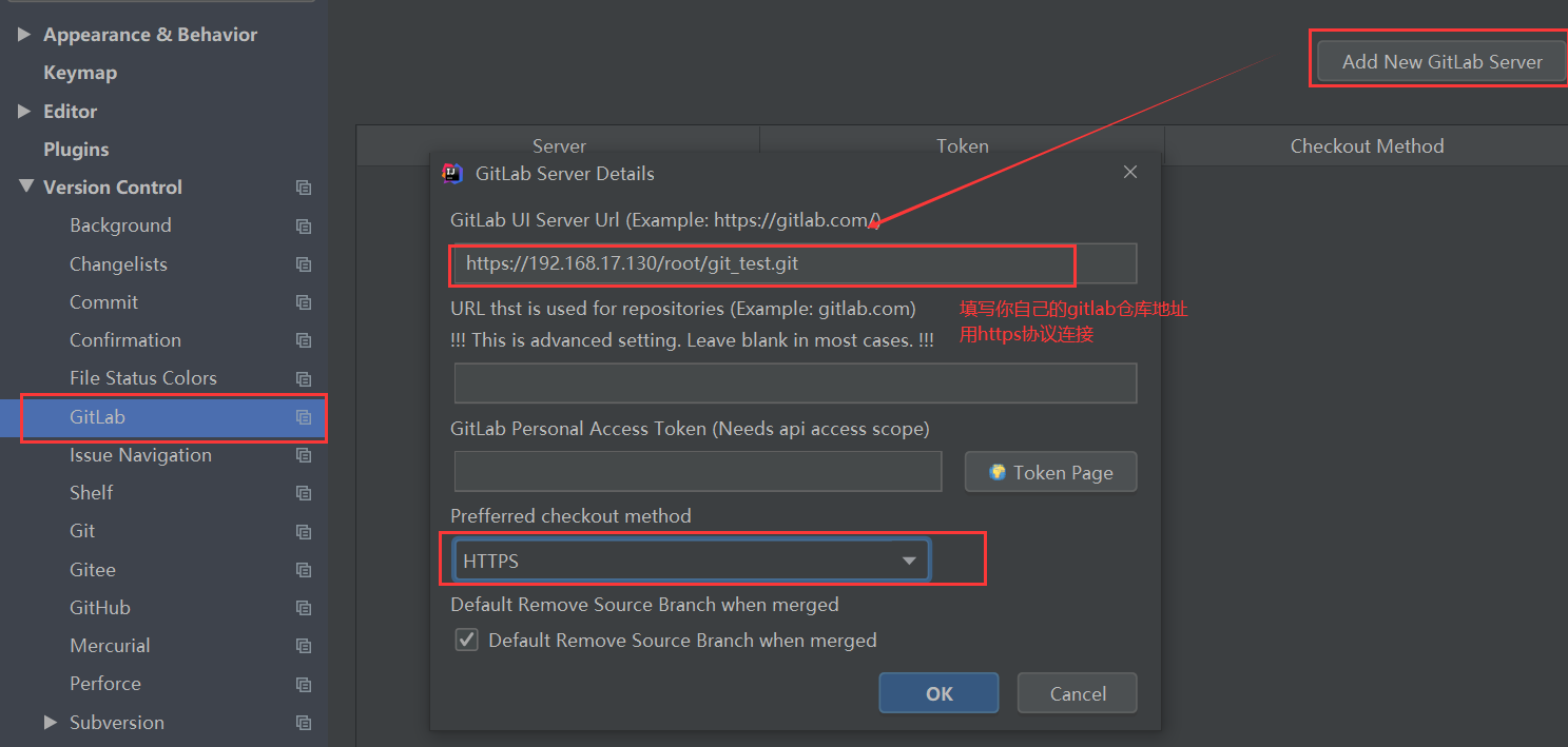 image-20220518195229359