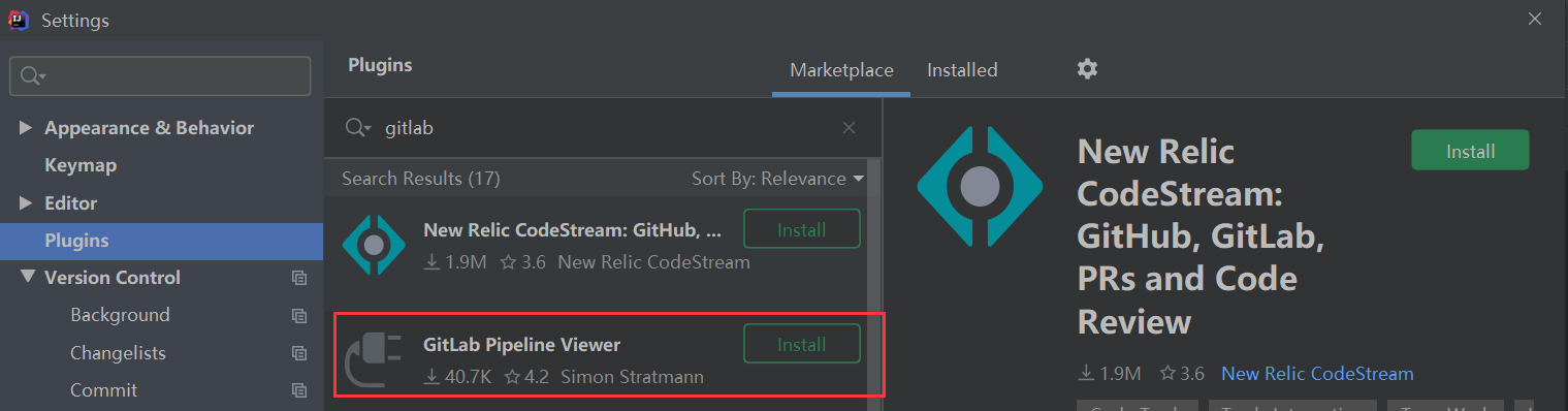 image-20220518194844089
