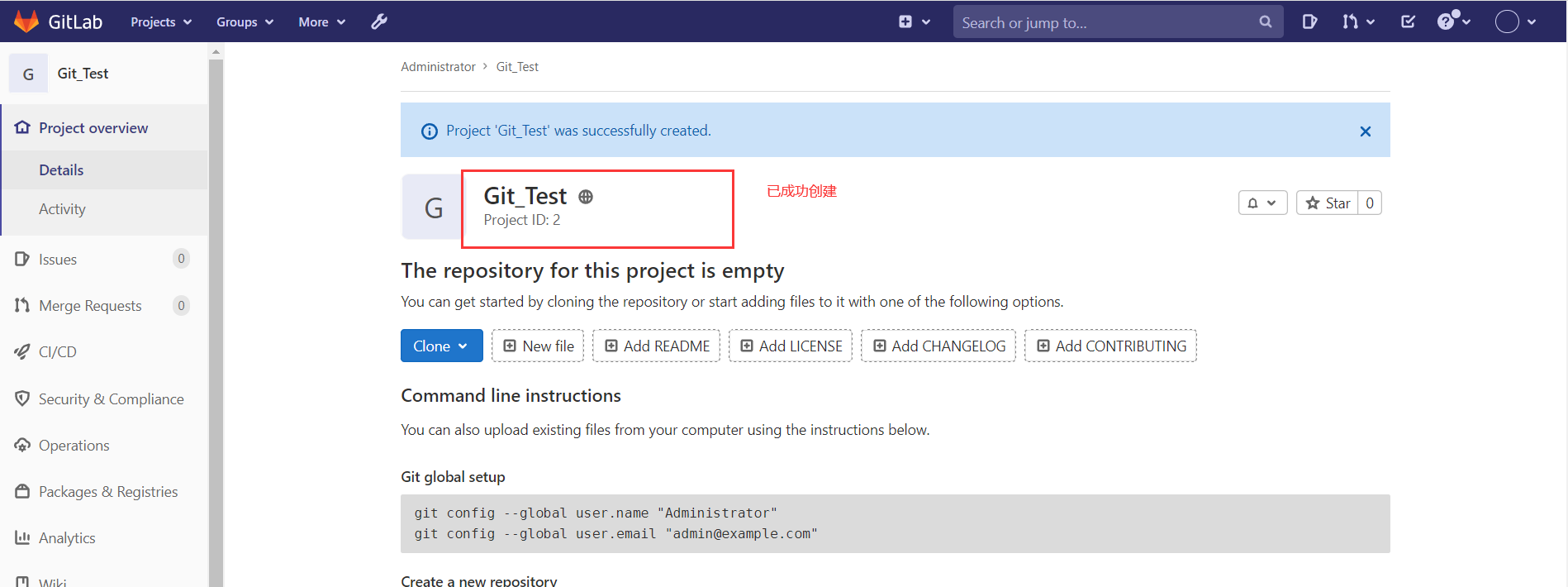 image-20220518194735542