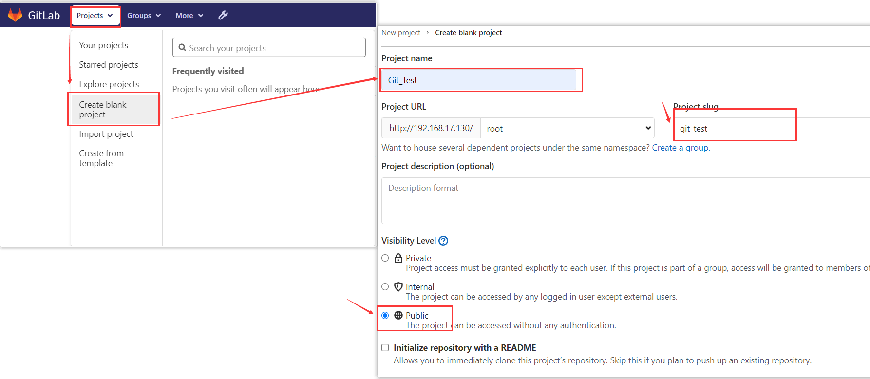 image-20220518194507858