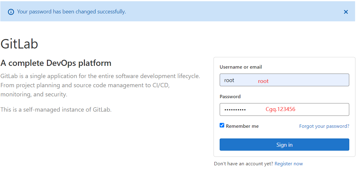 image-20220518193927302