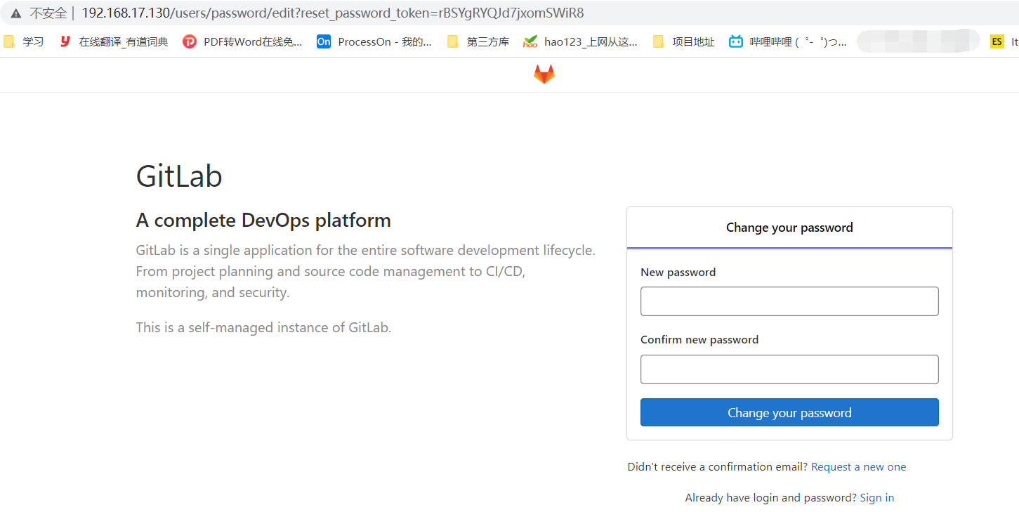 image-20220518193650311