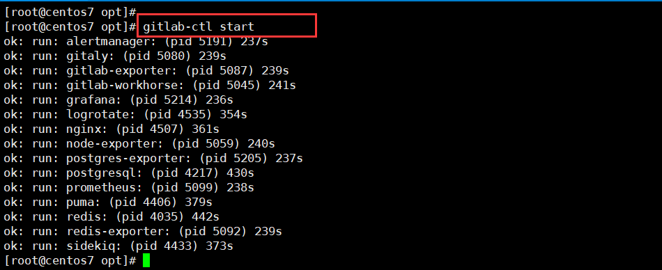 image-20220518192832774