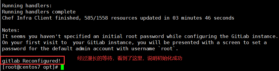 image-20220518192659589