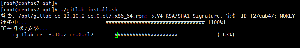 image-20220518190424773