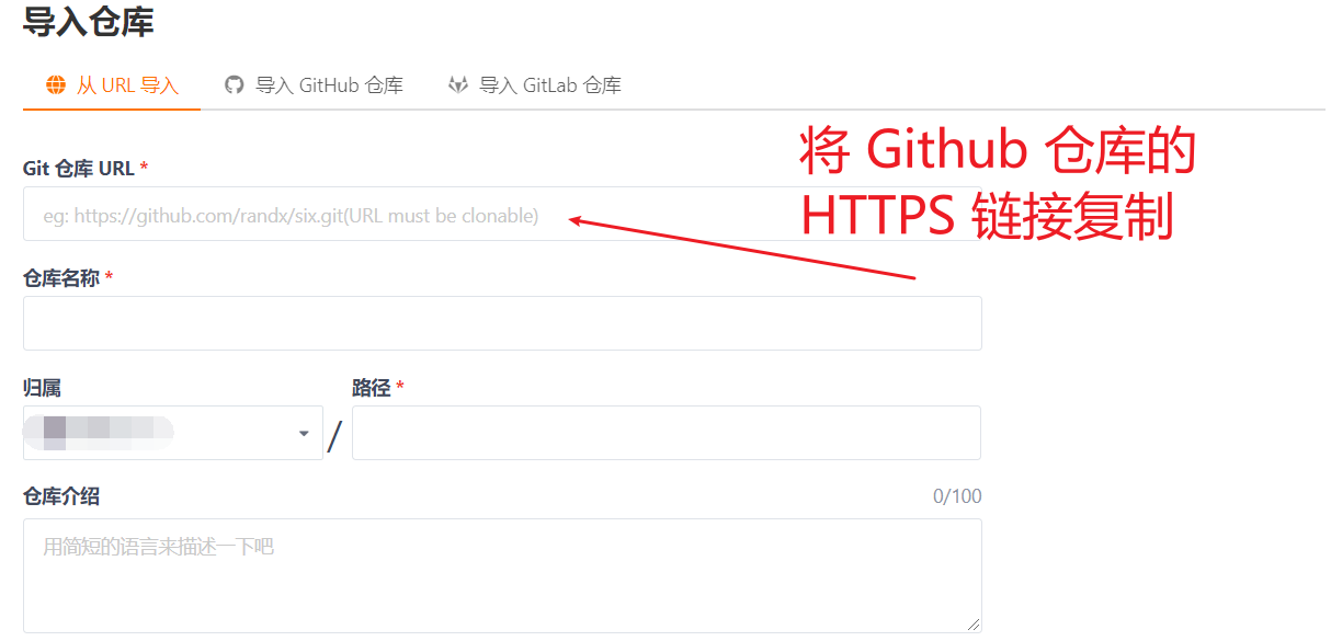 image-20220513125917393