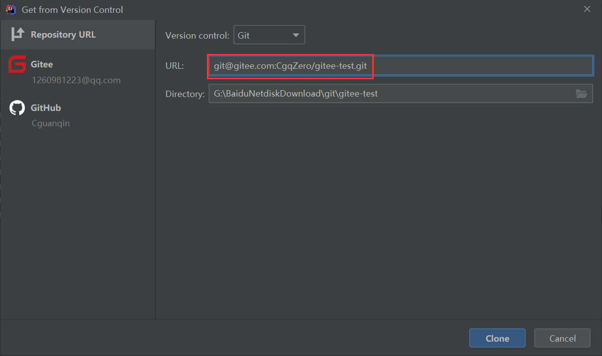 image-20220513125534512