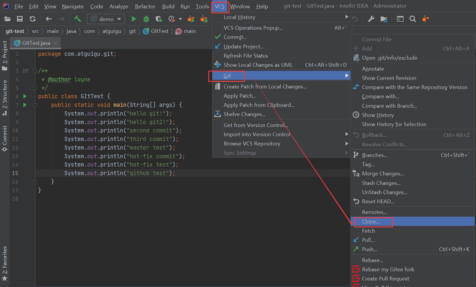 image-20220513125454856