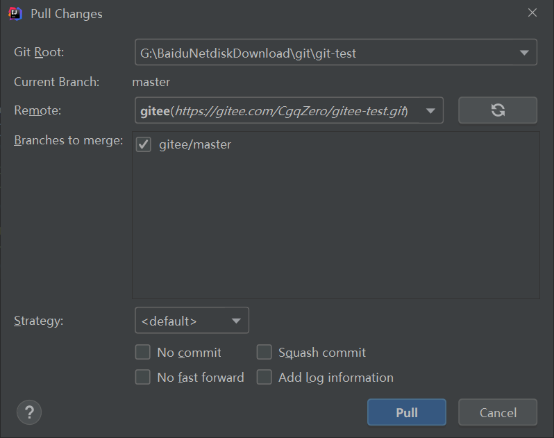 image-20220513125321215