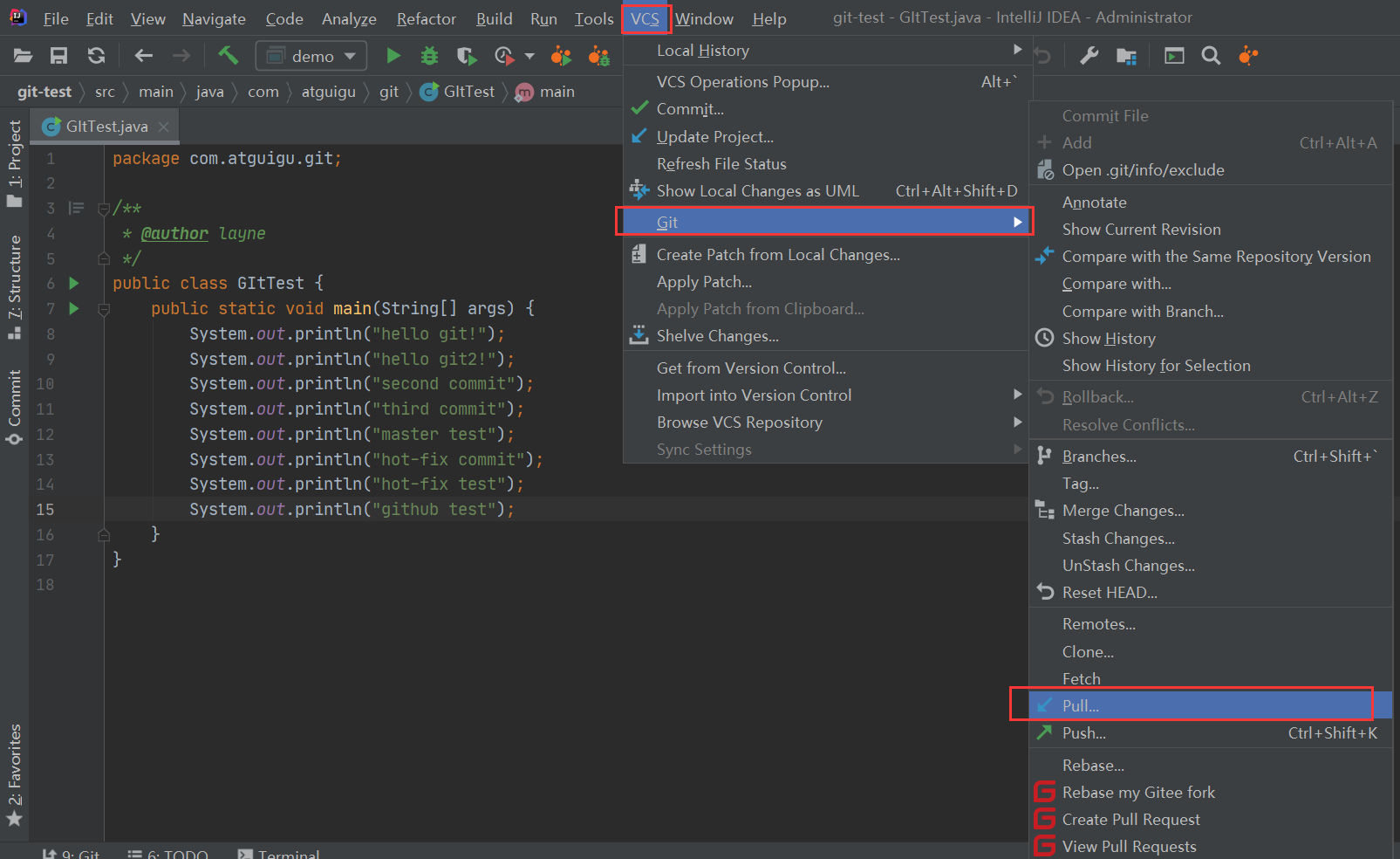 image-20220513125252282