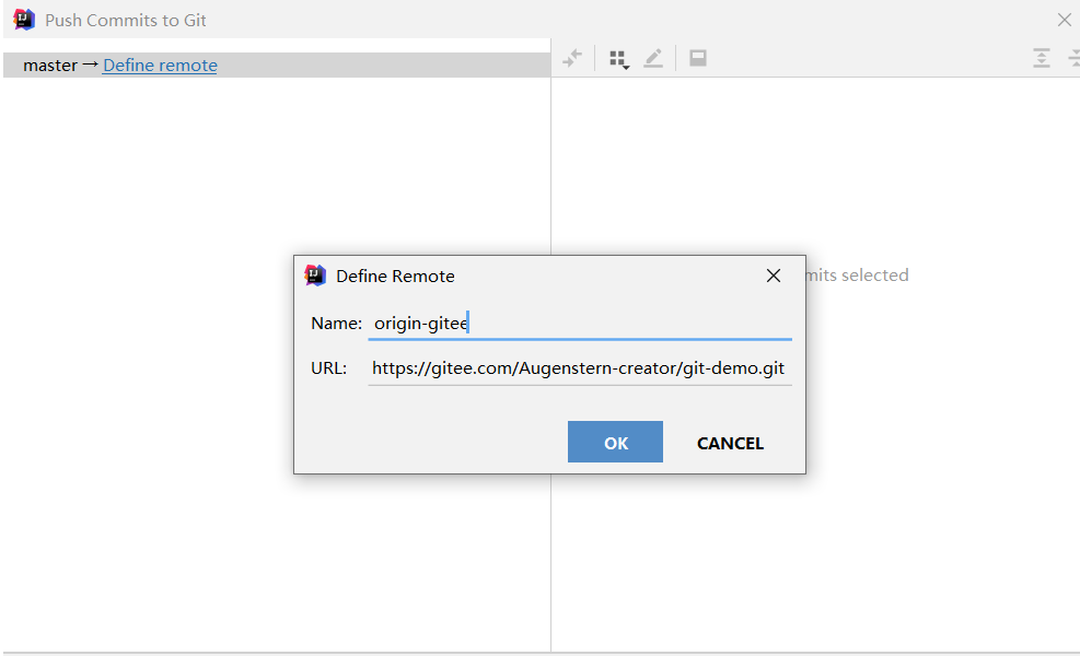 image-20220513123258751