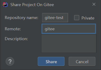 image-20220513124847421