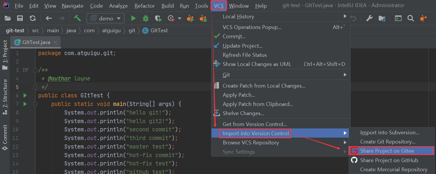 image-20220513124810795