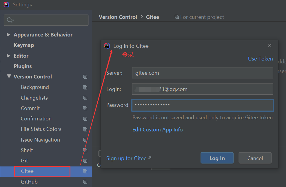 image-20220513124156860