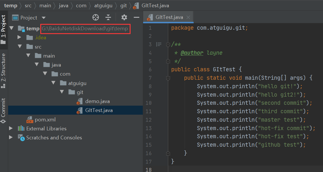 image-20220513122713877