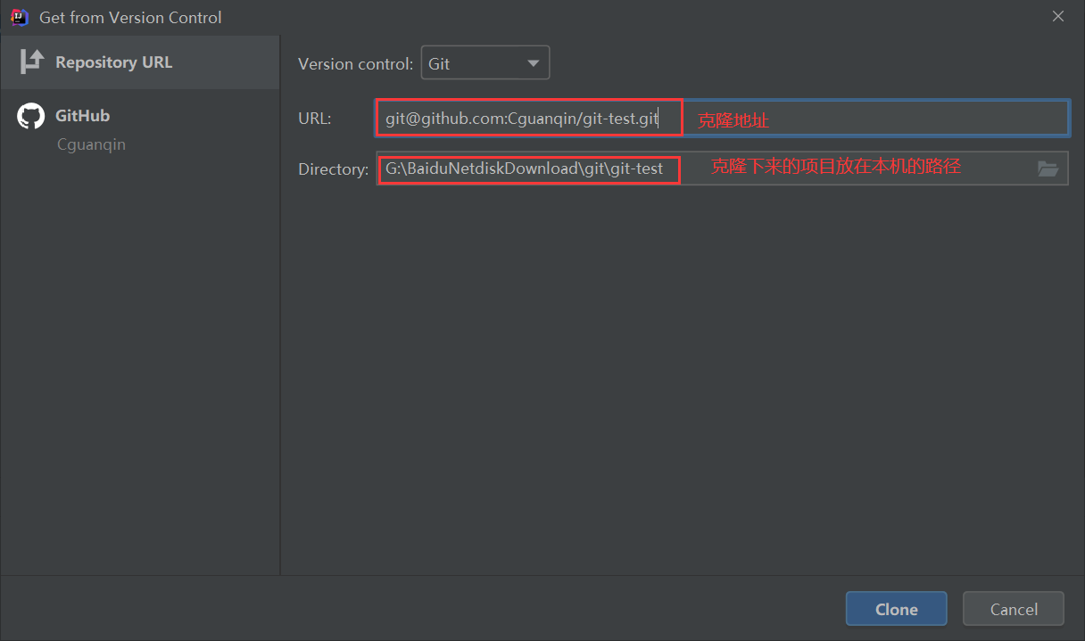 image-20220513122522817