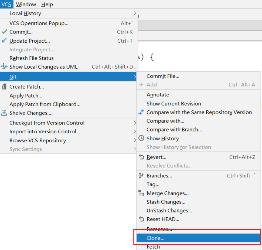 image-20220513122331782