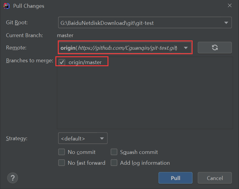 image-20220513121456279