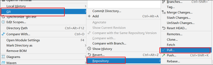image-20220513121403558