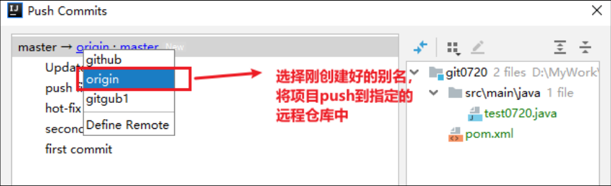 image-20220513120349314