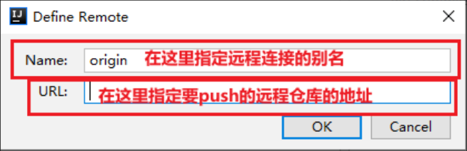 image-20220513120339956