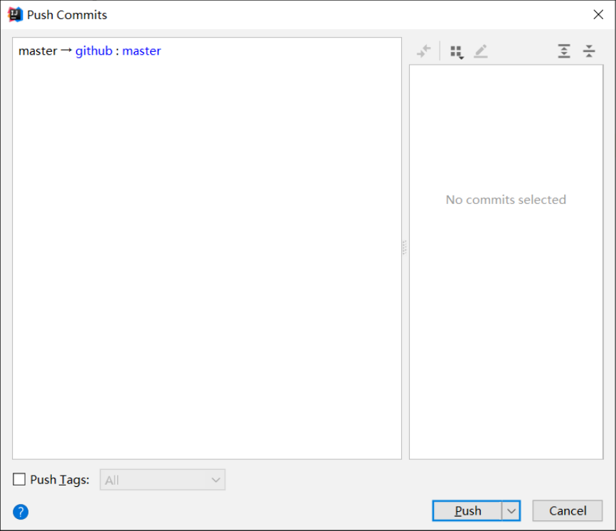 image-20220513120320453