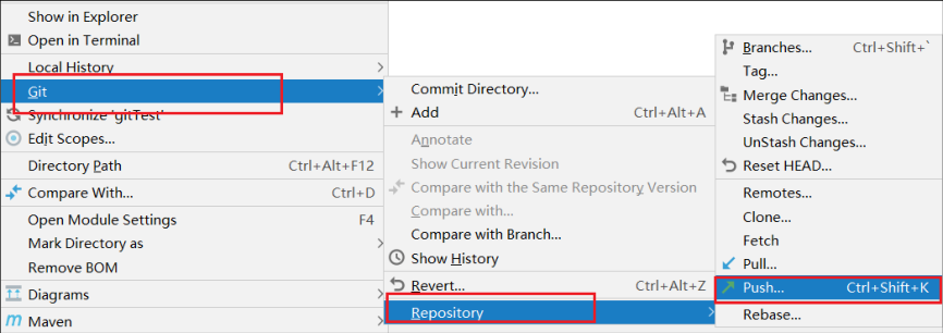 image-20220513120305549