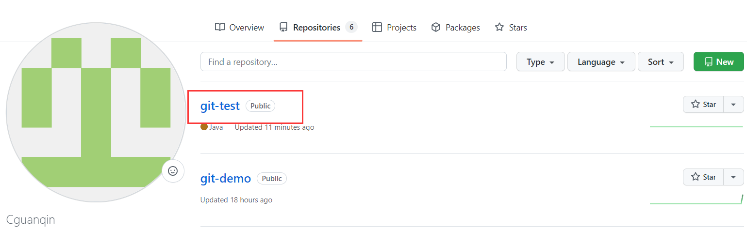 image-20220513120234815