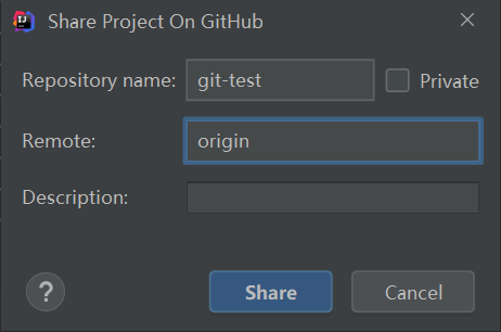 image-20220513115802880