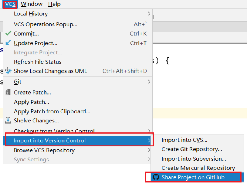 image-20220513115636518