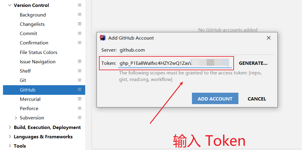 image-20220513114019241