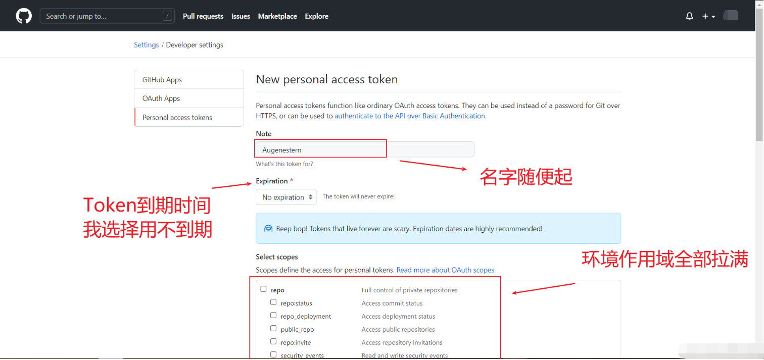 image-20220513113343651