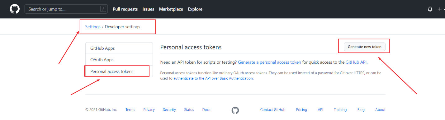 image-20220513113311168