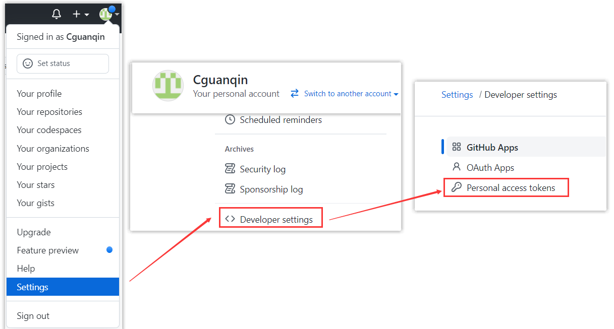 image-20220513113103022