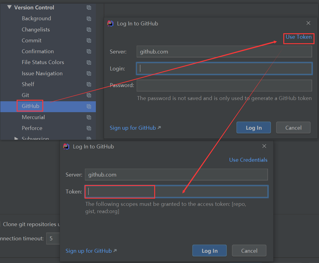 image-20220513112647702