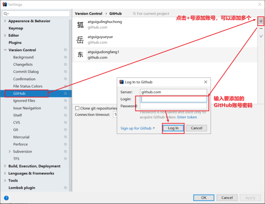 image-20220513112332024