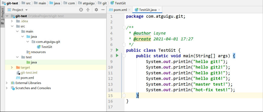 image-20220513112011149