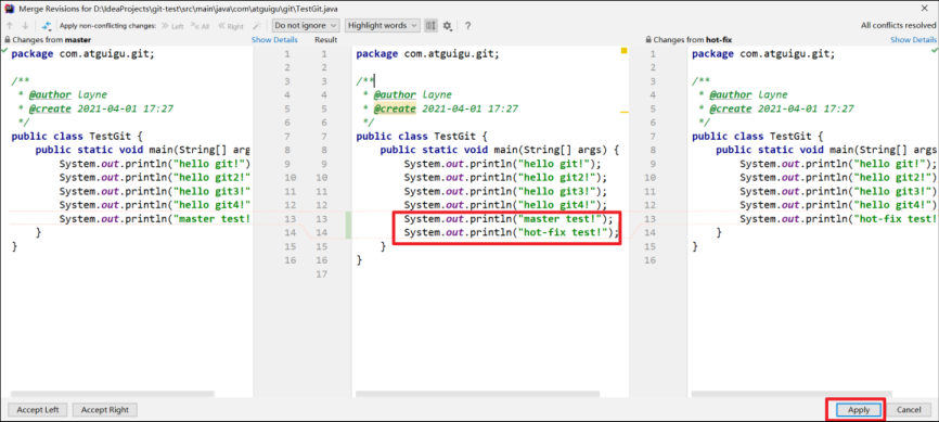 image-20220513111954545