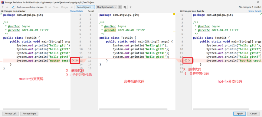 image-20220513111815156