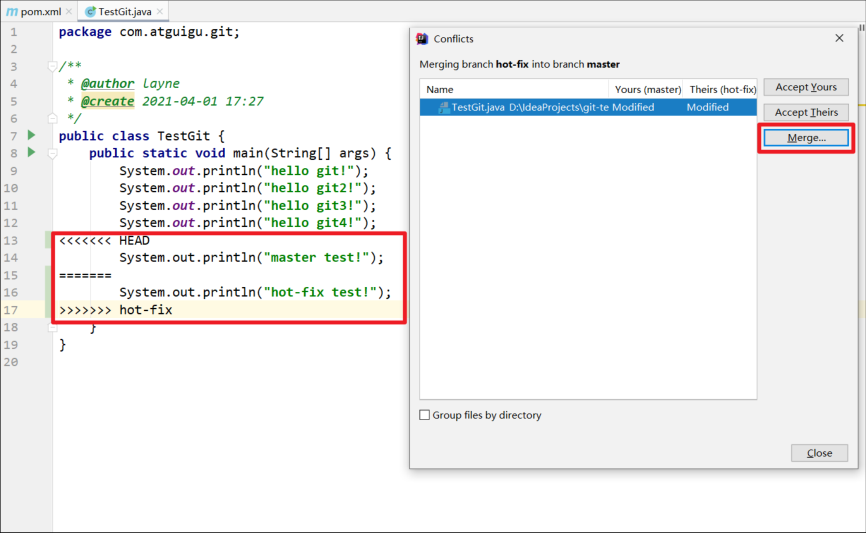 image-20220513111929790