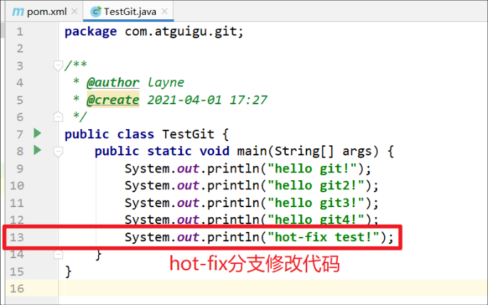 image-20220513111707789